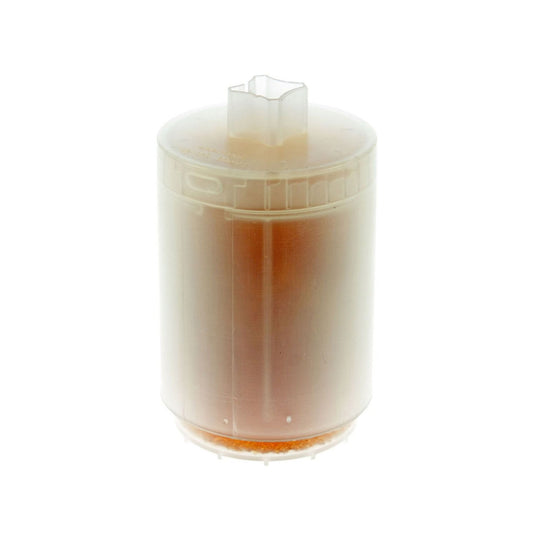 FILTRO ANTICALCARE PER RULLO HOLEK 560/580