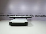 BERNINA 830 CON MODULO RICAMO