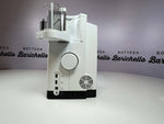 BERNINA 830 CON MODULO RICAMO