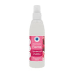 DEODORANTE PER AMBIENTI SPRAY 150 Ml FIORITO