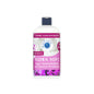 Super Ammorbidente Con Essenza Profumata Ml 500 FLORA SOFT