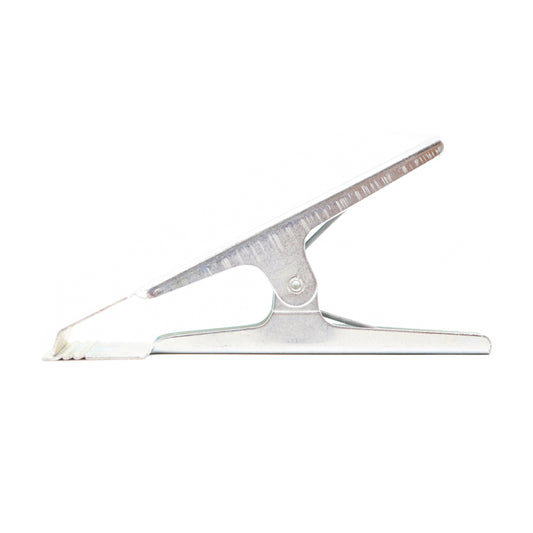 Pinza Per Tessuti