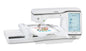 Innov-is Stellaire XE2 macchina per ricamare