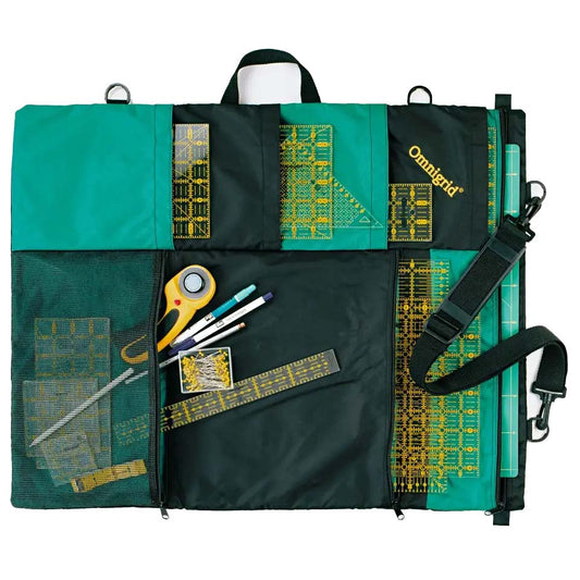 Patch Bag Prym