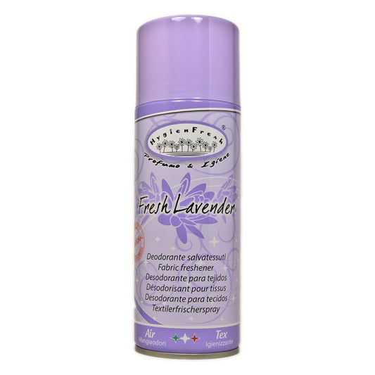 DEODORANTE SALVATESSUTI FRESH LAVENDER