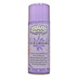 DEODORANTE SALVATESSUTI FRESH LAVENDER