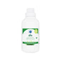 Essenza Profumata Per Bucato Ml 500 ALOE