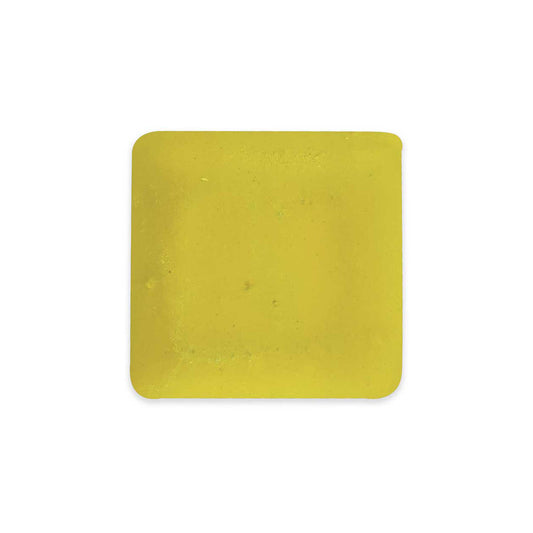 Gesso Giallo Per Sartoria