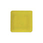 Gesso Giallo Per Sartoria