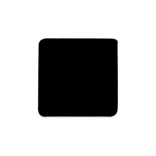 Gesso Nero Per Sartoria