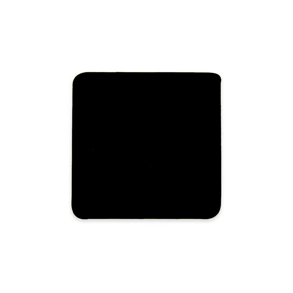 Spot In Gesso Cubo Aperto Con Portalampada GU10 Isyluce 824 | Lampadari On Line - Foto 3