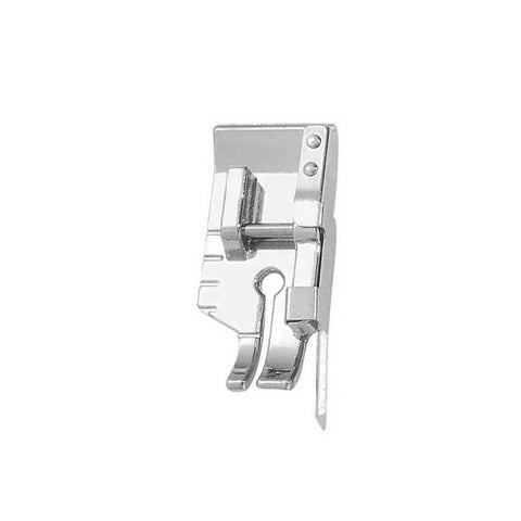 Piedino Per Trapuntatura 1/4"
