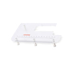 Tavolo Prolunga Janome EXTRA WIDE TABLE