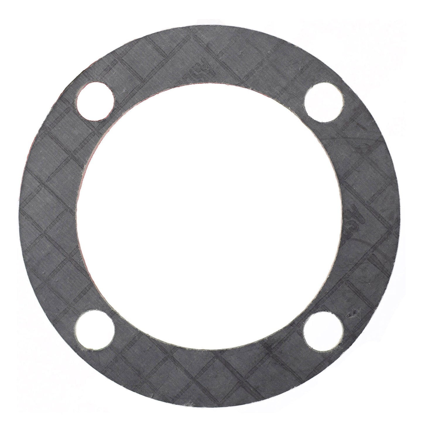 Guarnizione A 4 Fori ØINT: 77mm-ØEST: 110mm