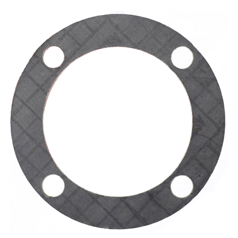 Guarnizione A 4 Fori ØINT: 77mm-ØEST: 110mm