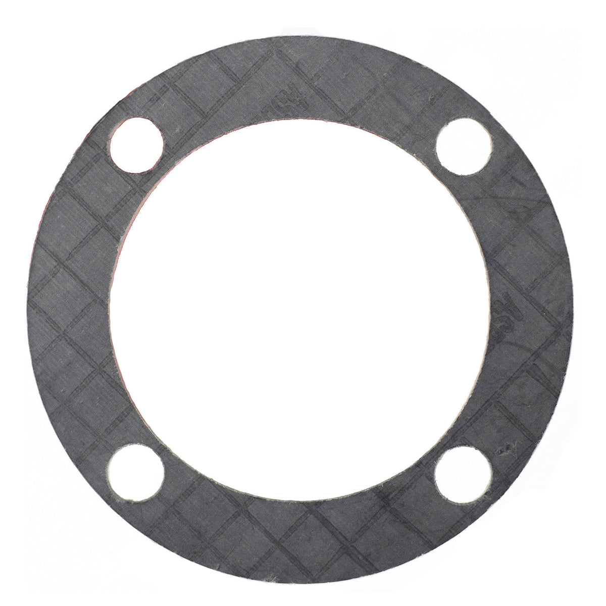 Guarnizione Motore A Gasolio 4 Fori Per HPI Baja 5B/5T/5SC E Altri Modelli 1:5 - TSRC