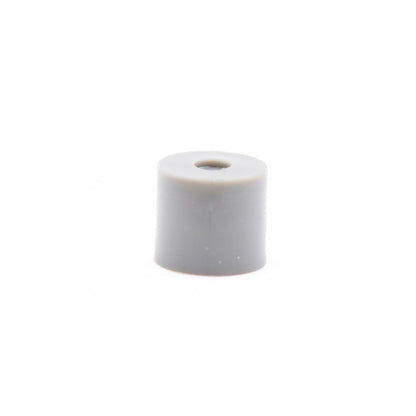 Gommino Base Macchina VIOLA COD: 230212