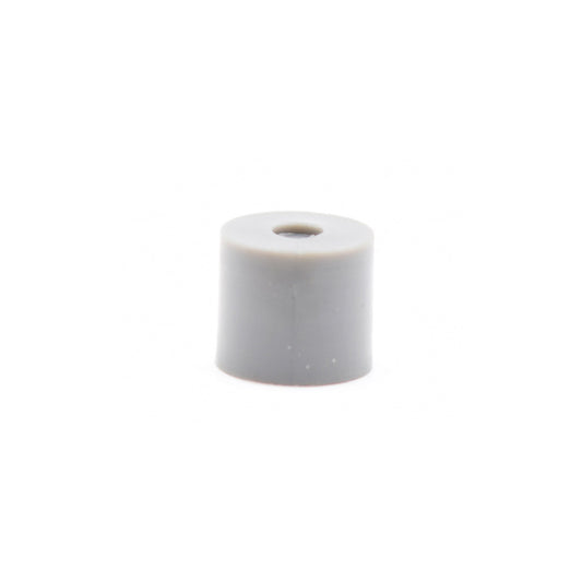 Gommino Base Macchina VIOLA COD: 230212