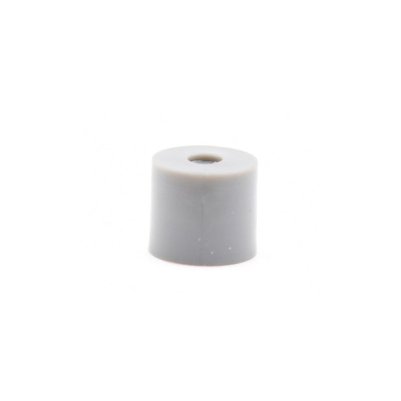 Gommino Base Macchina VIOLA COD: 230212
