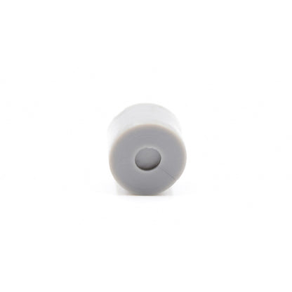 Gommino Base Macchina VIOLA COD: 230212