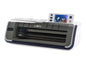 Brother ScanNCut CM600 - Macchina da taglio con scanner - Plotter