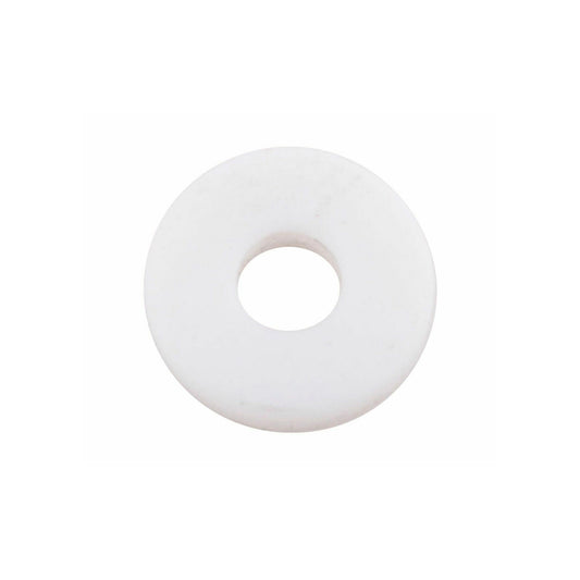 Guarnizione In Teflon Per Tappo Vaporino Battistella 25 mm