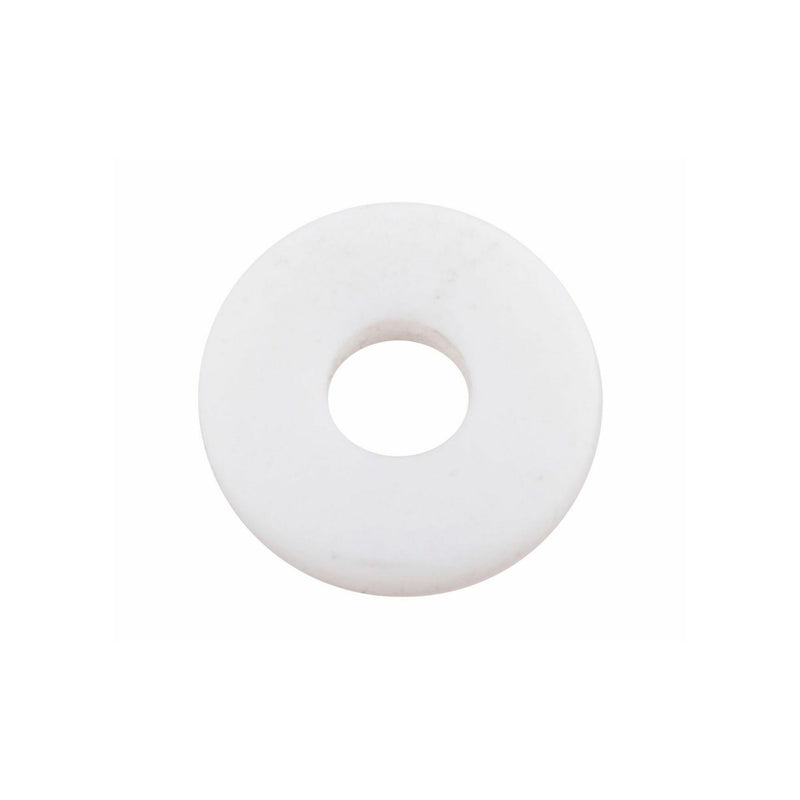 Guarnizione In Teflon Per Tappo Vaporino Battistella 25 mm