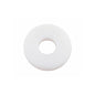 Guarnizione In Teflon Per Tappo Vaporino Battistella 25 mm