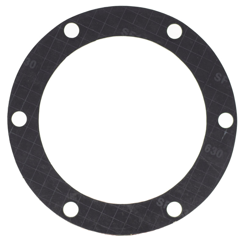 Guarnizione A 6 Fori ØINT: 145mm-ØEST: 200mm