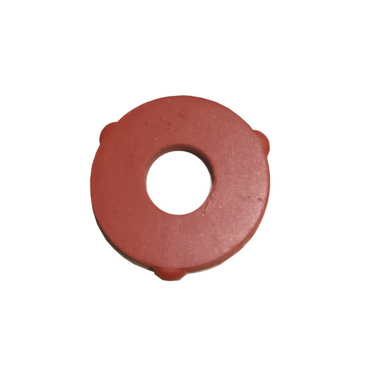 Guarnizione In Silicone Per Tappo Vaporino Battistella 25 mm