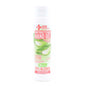 GEL MANI ANTIBATTERICO 70% ALCOHOL