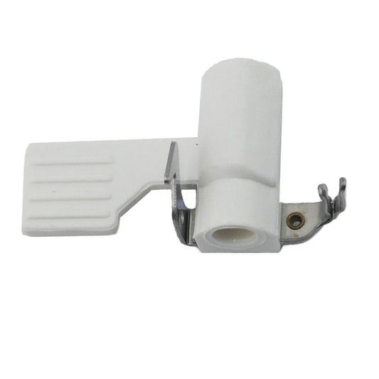 Infila Ago Per VIOLA M14-E215 COD: DFT2020
