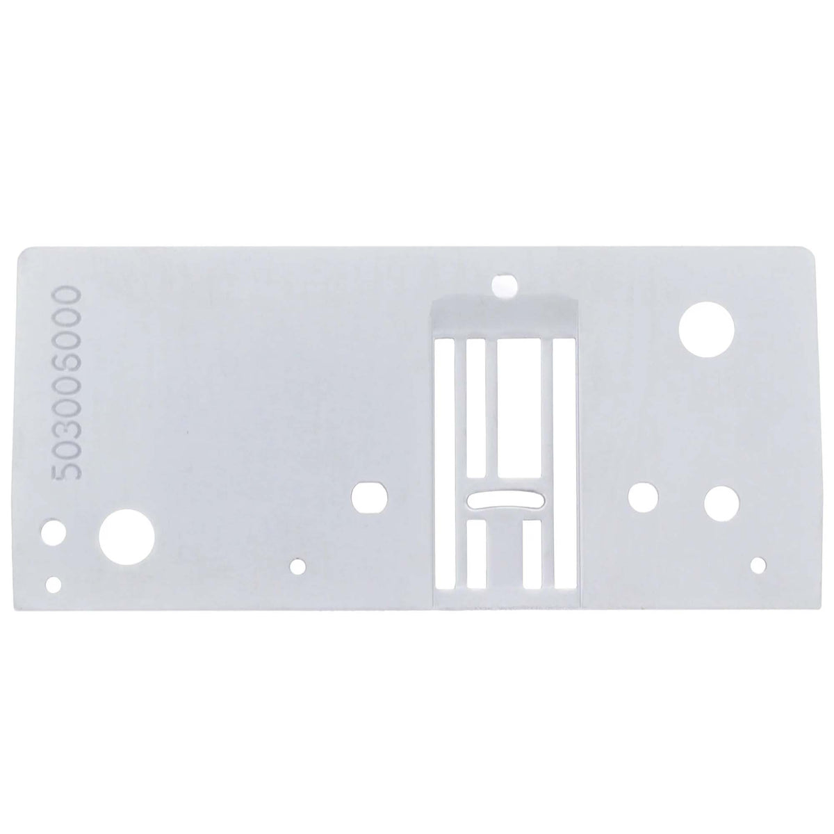 PLACCA AGO VIGORELLI ( PL/VI 09 ) Pratica, V90, V170, V190