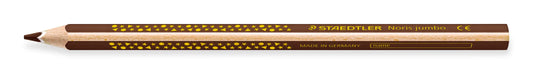 Matita Colorata Nera STAEDTLER