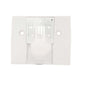 KIT Placca Ago Completo Viola