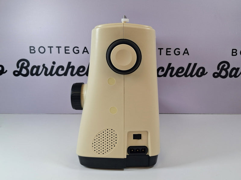 Necchi KM417A