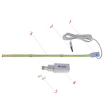 Lampada Led KEQIDS DS-1S