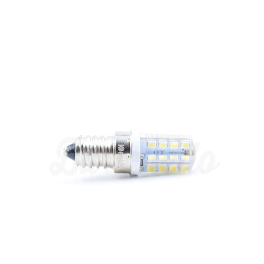 Lampadina A Vite A Led Stretta