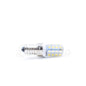 Lampadina A Vite A Led Stretta