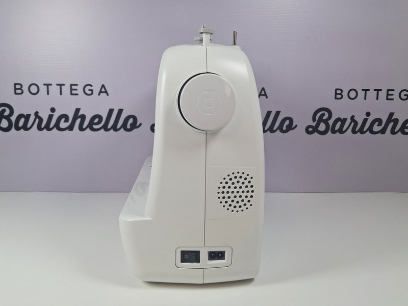 Brother CX70PE