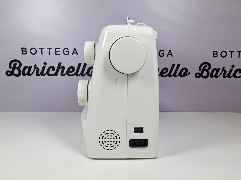 Singer Simple 3232