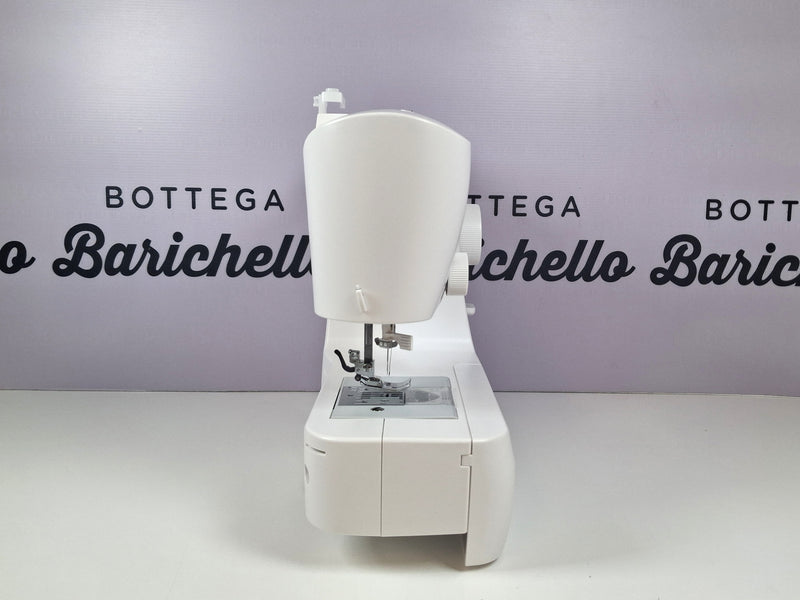 Viola M14 +  Tavolo Allungabase