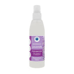 DEODORANTE PER AMBIENTI SPRAY 150 Ml LAVANDA