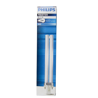 Lampadina NEON PHILIPS