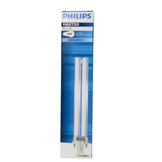 Lampadina NEON PHILIPS