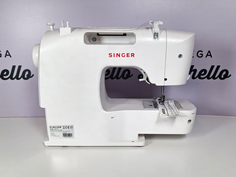 Singer M1155