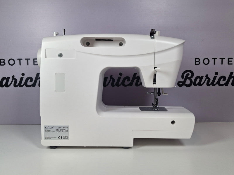Viola Atelier M34 Usata