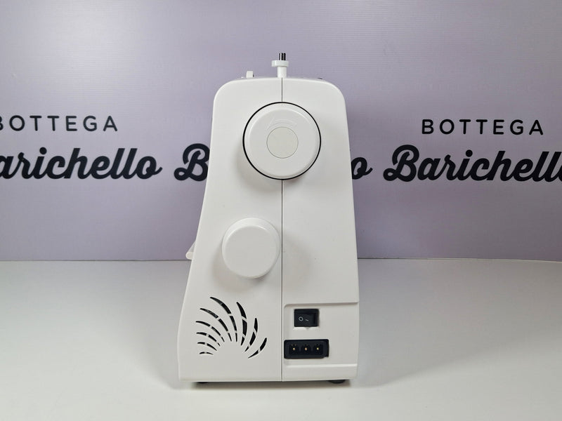 Viola Atelier M34 Usata