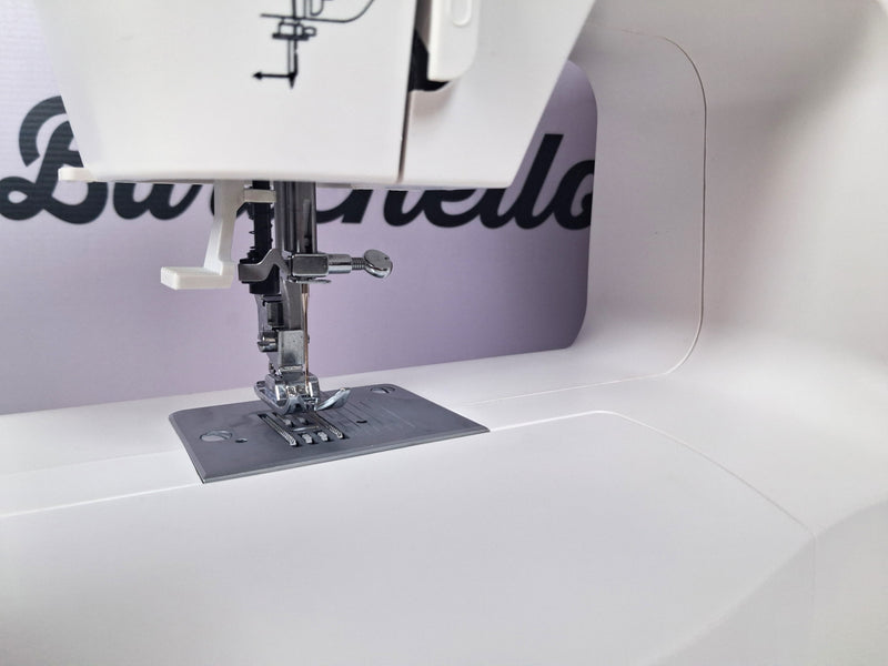 Viola Atelier M34 Usata