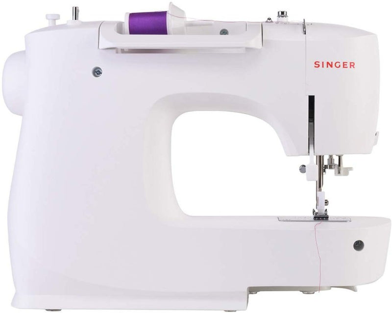Singer M3505 Macchina da cucire
